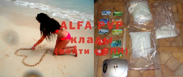 тгк Вязьма
