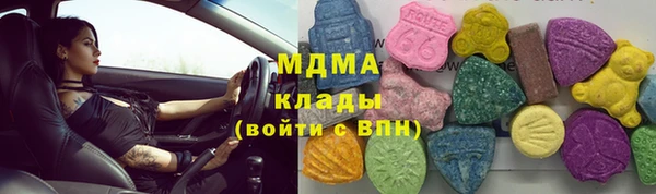 гашик Вяземский