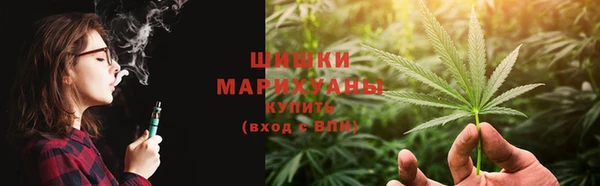 тгк Вязьма