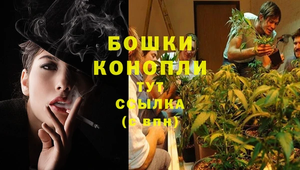 герыч Вязники