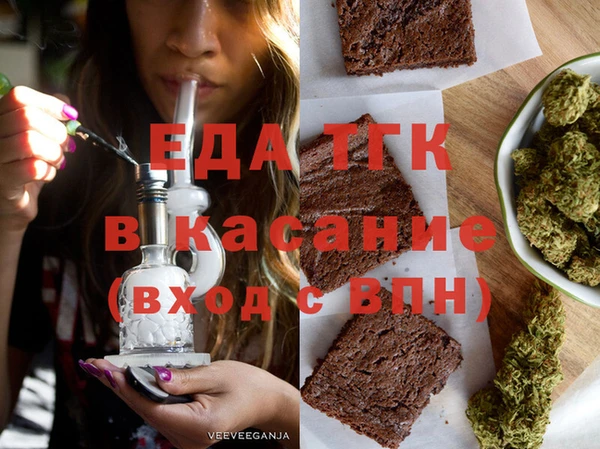 гашик Вяземский